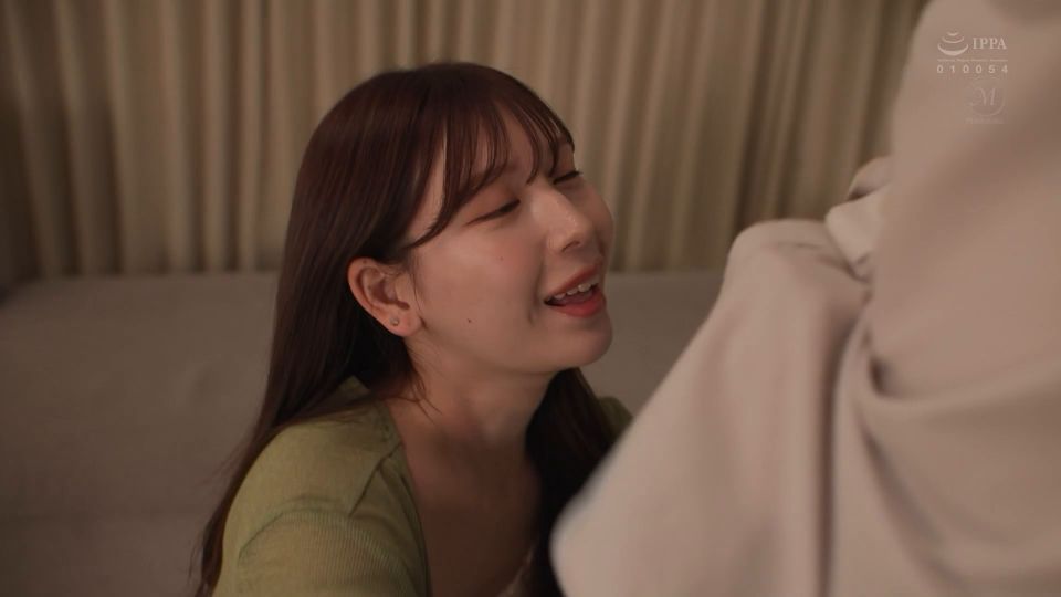 My son's friend's uncontrollable sex makes me cum over and over again... Akari Tsumugi ⋆.