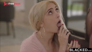 [GetFreeDays.com] BLACKED 10 INCHES The Biggest In The Game - Emma Hix Sex Video December 2022