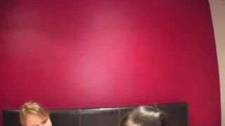 [SiteRip] WeLoveBukkake Denis Linzi Facials