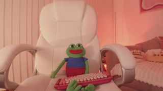 La cámara de grandes tetas de Sofia Castillo debe ver acción en vivo