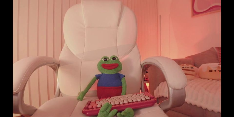 La cámara de grandes tetas de Sofia Castillo debe ver acción en vivo