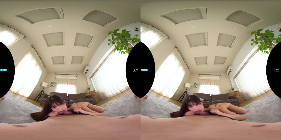 Sakura Sky Momo - IPVR-254 B -  (UltraHD 2024) New Porn