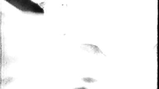 The Operation Jacob Pander Productions.