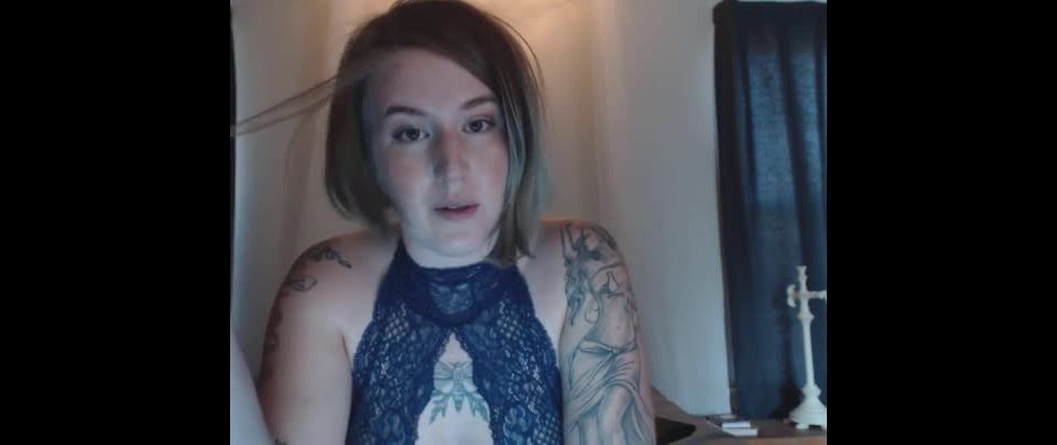free porn video 32 young femdom pov | Diana Rey - Plaything | fetish