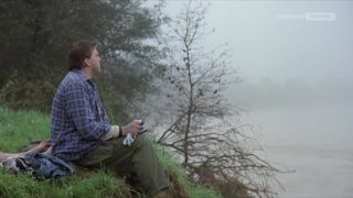 Danyi Deats – River’s Edge (1986) HD 1080p - (Celebrity porn)