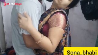 Hot Indian Desi homemade sex video in saree. Indian wife sex in saree.