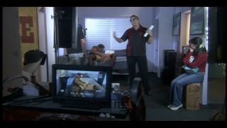 Vista previa de DVD_Convertirse en Carmen Hart