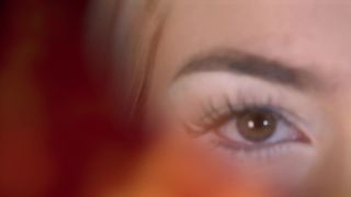 online xxx video 18 Mandy Marx – Professional Succubi on fetish porn femdom ponyplay