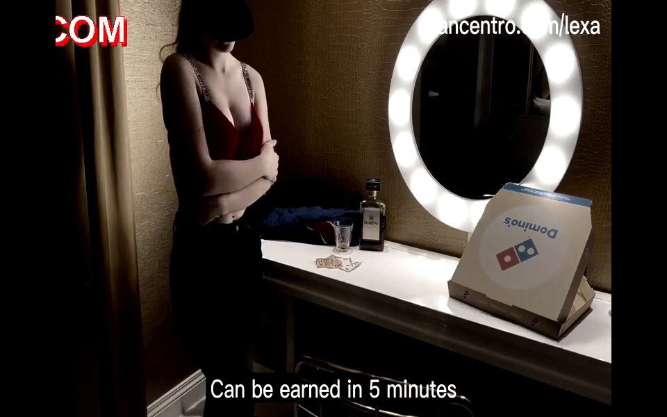 [[[PeepVip.com] Fuck rápido en el gimnasio. Riesgo sexo público con Californiababe.] Chica del ejército casi atrapado fuera follando Jamie Stone] Chica del ejército casi atrapado fuera follando Jamie Stone