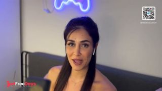 [GetFreeDays.com] FORTNITE VIDEO CALIENTE - REACCIN Adult Clip November 2022