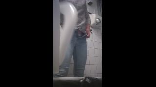 Porn online Voyeur in Public Toilet – Student restroom 98