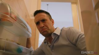 video 4 Stacy Snake Sex With Office Thief | hardcore | hardcore porn victoria june hardcore
