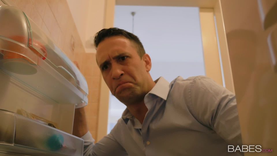 video 4 Stacy Snake Sex With Office Thief | hardcore | hardcore porn victoria june hardcore