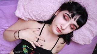 xxx video 34 DominatrixVera – extreme degradation dirty talk | jerkoff instructions | masturbation porn bdsm fetish