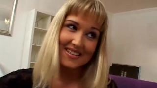 [Pornstar] AngelinaCrowCollection (Sexual Compulsion)