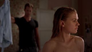 Anna Paquin – True Blood s04 (2011) HD 1080p!!!