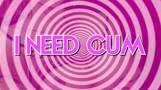 free adult clip 46 BBC Sissy Hypno – Bimbofication Mind Breaker - dirty talking - pov dirty feet fetish