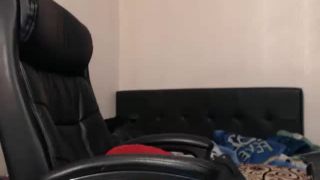 Shemale Webcams Video for April 13, 2019 – 21(Shemale porn)