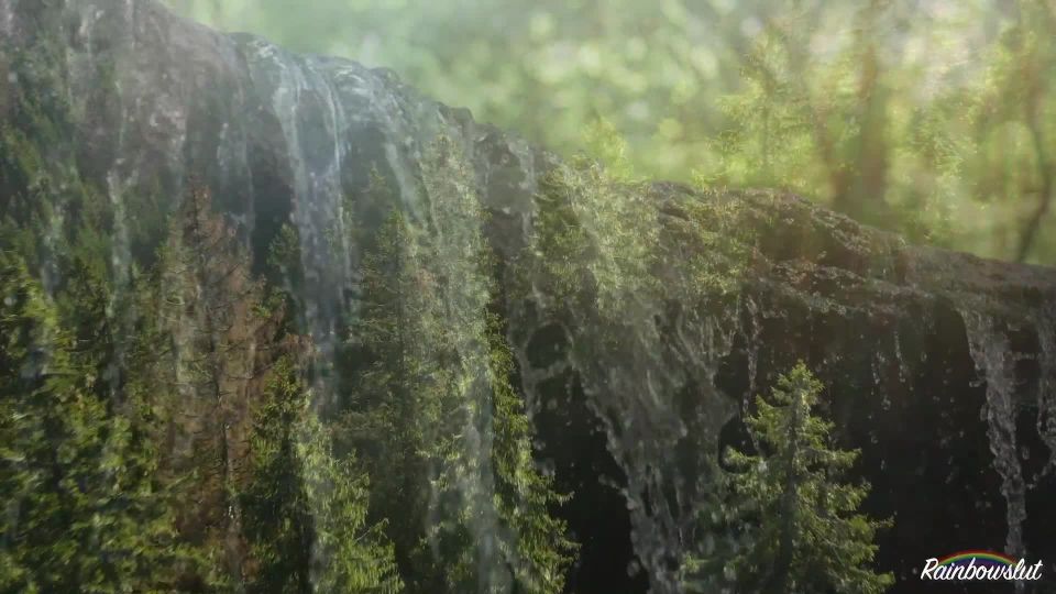 porno online clip 41 Rainbowslut – La leyenda de Zelda Anal Cosplay - cosplay - anal porno duro anal video