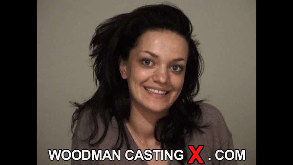 WoodmanCastingx.com- Eve Angelis casting X