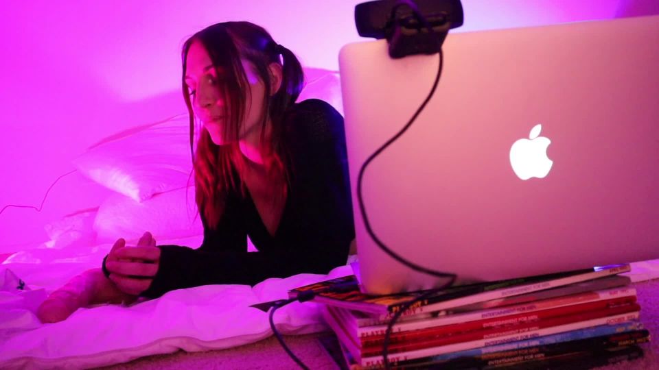 adult xxx clip 33 danish femdom femdom porn | Tatum Christine – Making You My Daddy | daddy roleplay