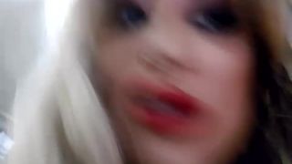 adult video clip 9 Miss Laura - mistresslaura11 / Onlyfans Mistresslaura - stream started at pm 11-12-2019 - Mistress on hardcore porn public anal hardcore