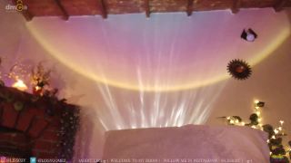 Webcams transexuales Video para Mayo 15, 2022 – 19 webcam