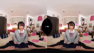 KIWVR-329 A - Virtual Reality - Jav vr