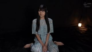 Yatsugake Umi - Aesthetics Of Facial Cumshots  - 2020