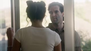 Penelope Woods  Pure Taboo PureTaboo – Penelope Woods: Parental Guardian Angel