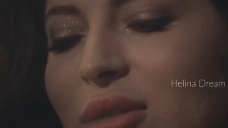 [FrolicMe] Helina Dream Backstage [05.10.24] [1080p]