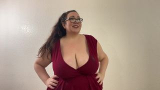 Cutejayne Slutty BBW Stepmom Blows Your Friends Video Sex...