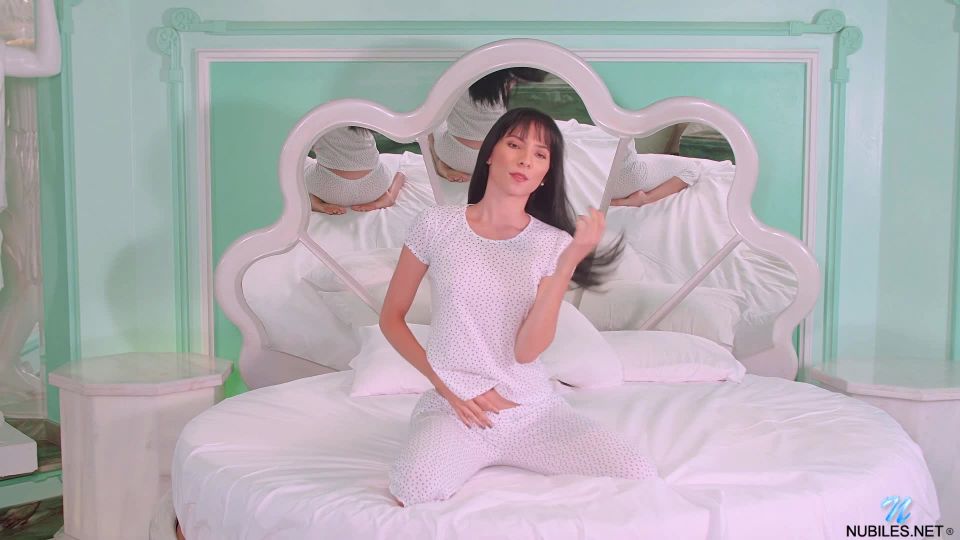 adolescente  Atenas Andrade – latín amante  adolescentes