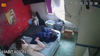 Webcam 1853 Argentina Tortuguitas 4RhZreru8