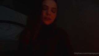 online porn clip 20 Maimy - 42 Video + Images - [Onlyfans] (FullHD 1080p) | videos | anal porn gts fetish