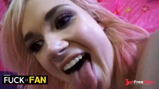 Dequan Fucks Adult Goddess Tory Lanes Pussy Raw