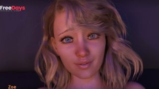 WVM - PART 296 - Recap By MissKitty2K