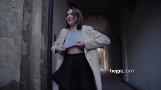 hegre 19 11 05 a day in the life of alina lviv ukraine part 2 - hegre - teen 