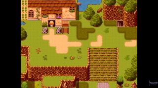 Futa Concoction #20: Ir a la cola de hadas Eroposefu 01-11-2025 - Futa concoction