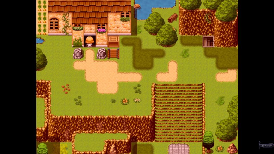 Futa Concoction #20: Go To Fairy Tail Eroposefu 01-11-2025 - Futa concoction