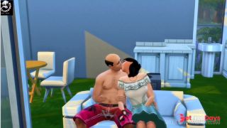 SAVITHABHABHI TELUGU HOUSEWIFE FUCKED BY HER HUSBAND UNSATISFIED WITH HER HUSBAND