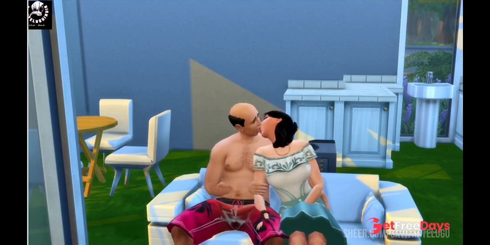SAVITHABHABHI TELUGU HOUSEWIFE FUCKED BY HER HUSBAND UNSATISFIED WITH HER HUSBAND