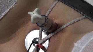 Elise Graves - Succión - Sin aliento Video Sexo Descargar porno