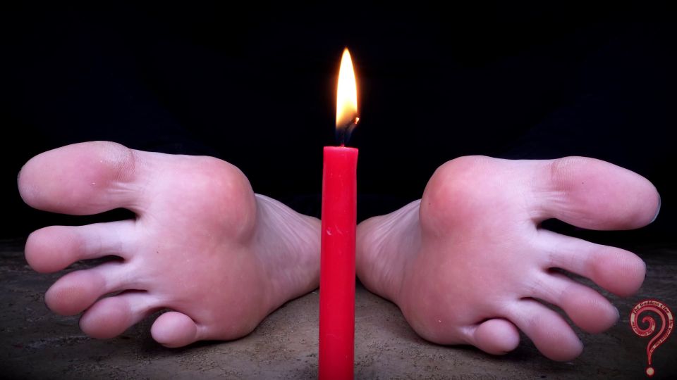 [K2S.CLUB] La Pista de la Diosa - Dominada por la Oscuridad 4K - 4K 2160P