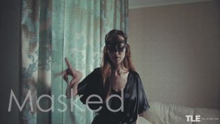 online porn video 46 Masked 2 - kinky - fetish porn vicious femdom empire
