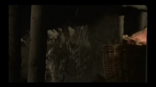 free adult clip 19 Slave Tears Of Rome Part Two / (Lloyd A. Simandl, North American Pictures) on bdsm porn femdom sissy husband