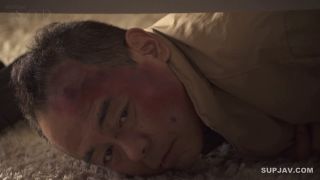 Reduciendo el Mosaico STAR-765