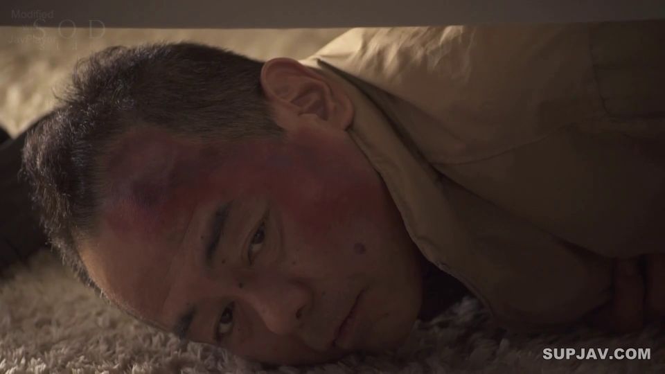 Reduciendo el Mosaico STAR-765