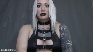 adult xxx clip 2 Worship Lily Boyd – My Feet Own You Mindfuck on fetish porn foot fetish new