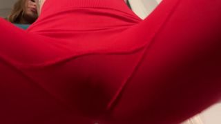 online clip 1 pegging fetish pov | ppfemdom – Triple POV Pussy Worship Femdom With Mean Princesses Kira & Jucy & Sofi | femdom pov
